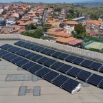 CSR e sostenibilità, il nuovo modello italiano: energia pulita, tutela della natura e inclusione sociale