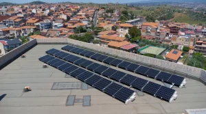 CSR e sostenibilità, il nuovo modello italiano: energia pulita, tutela della natura e inclusione sociale