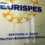 Eurispes: urgente una Space Tax Law globale per equa distribuzione dei ricavi spaziali
