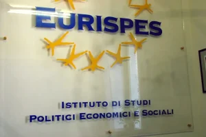 Eurispes: urgente una Space Tax Law globale per equa distribuzione dei ricavi spaziali