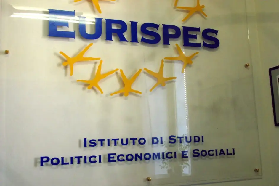 Eurispes: urgente una Space Tax Law globale per equa distribuzione dei ricavi spaziali