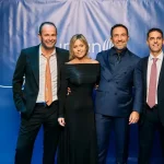 Ansano Cecchini nominato amministratore unico di Euroansa, nuova guida aziendale confermata
