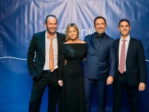 Ansano Cecchini nominato amministratore unico di Euroansa, nuova guida aziendale confermata