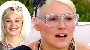 Federica Rosatelli del GF torna a parlare di nani al guinzaglio e temi LGBTQ