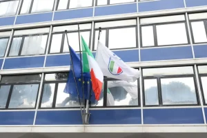 Figc, acquisita documentazione per Euro 2032 da 13 città con 16 stadi
