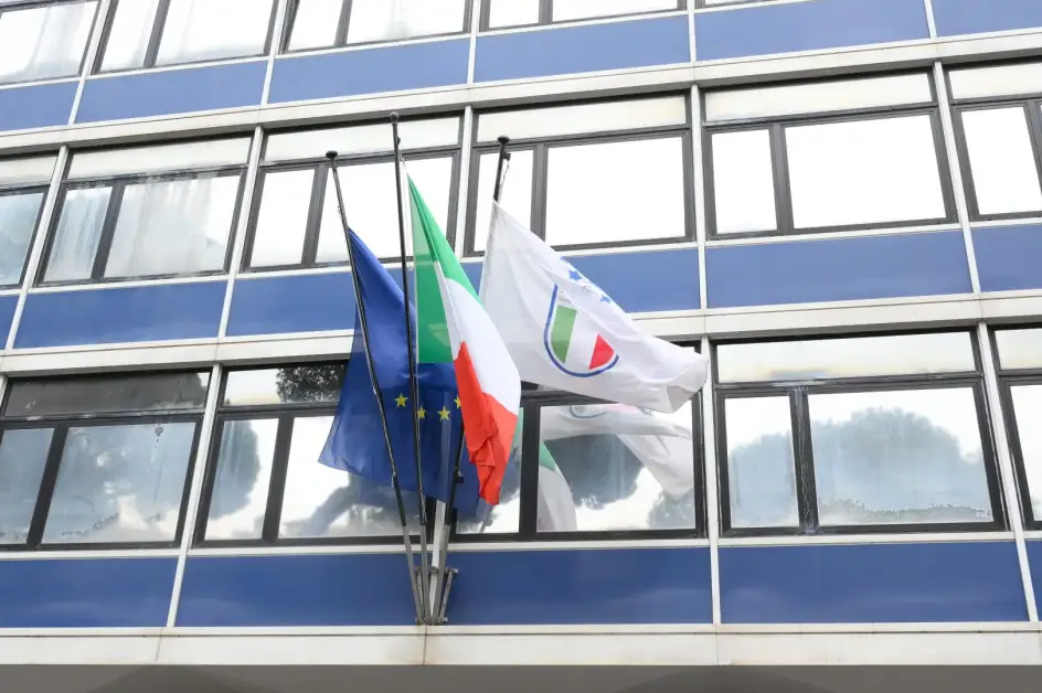 Figc, acquisita documentazione per Euro 2032 da 13 città con 16 stadi