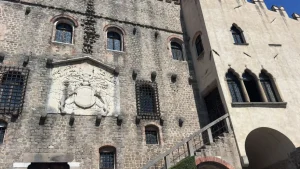 Rocca di Monselice, Giacinti “Investiamo 4,4 milioni per uno dei patrimoni storici”
