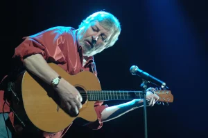 Addio a Francesco Guccini, voce unica che ha unito tre generazioni d’Italia