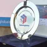 Green Logistics Awards 2026, premiate le eccellenze della logistica sostenibile: innovazione e ambiente al centro