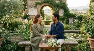 Venere in Bilancia: la ricerca dell’armonia perfetta e dell’intesa di coppia