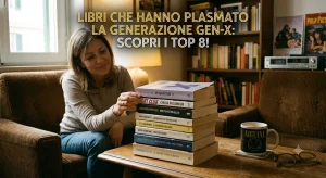 Prima della Notte: Viaggio nei Ritual di Bellezza e Stile della Nostra Giovinezza