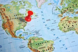 Bandi per selezione docente all’estero: opportunità di servizio internazionale aperte.