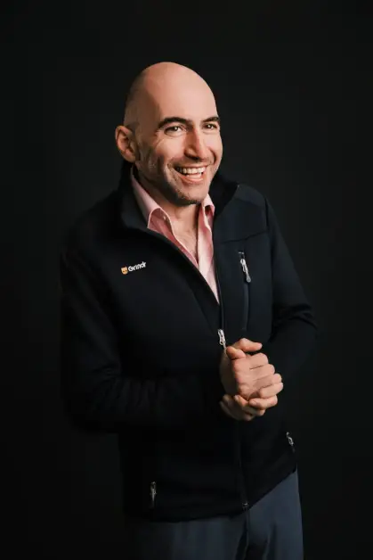 Grindr vuole essere l’app completa per uomini gay: gli investitori ancora indecisi sulla sua riuscita.