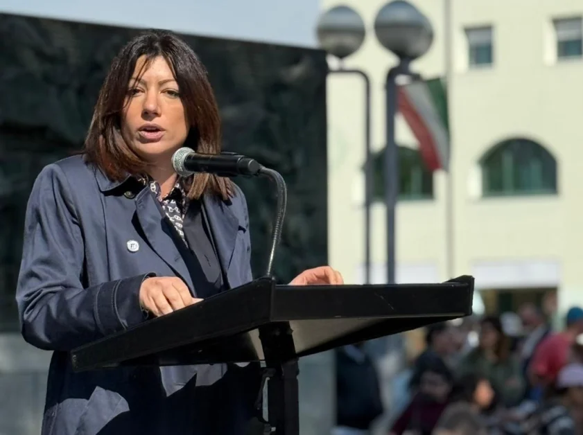 Pari opportunità, in Emilia-Romagna 2,7 milioni contro la violenza di genere. Allegni “Costruire ogni giorno la cultura del rispetto”
