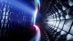 Le startup di fusione che hanno raccolto oltre 100 milioni di dollari nel 2023.