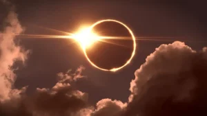 Scopri come organizzare un viaggio dell’ultimo minuto per l’eclissi solare!
