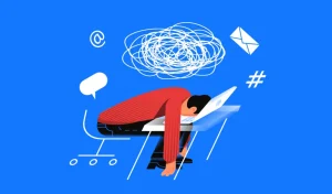 Silicon Valley ama i giovani fondatori… finché non è più così.