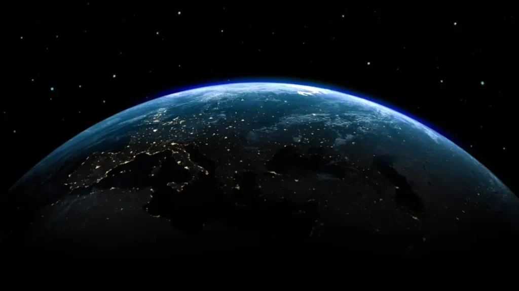 La startup giapponese Letara si espande con M oltre i propulsori satellitari.