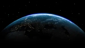 La startup giapponese Letara si espande con M oltre i propulsori satellitari.