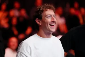 Perché l’idea di intelligenza artificiale di Zuckerberg non convince gli investitori?