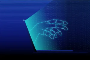 Startup Virale Instinct raccoglie 0 milioni a valutazione di .5 miliardi