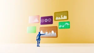 OpenAI acquisisce la startup di presentazioni NextSlide per migliorare la creazione di contenuti visivi.