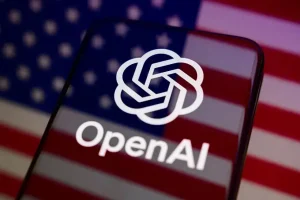 California deve potenziare legge sulla sicurezza dell’IA secondo OpenAI: l’importanza di proteggere lo sviluppo tecnologico.