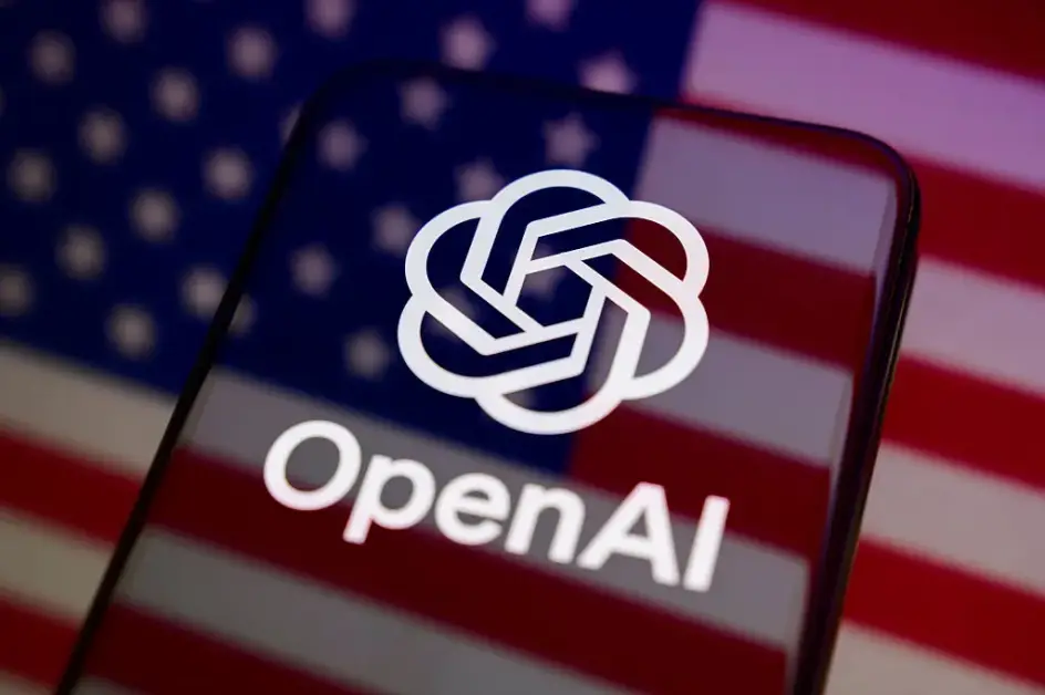 California deve potenziare legge sulla sicurezza dell’IA secondo OpenAI: l’importanza di proteggere lo sviluppo tecnologico.