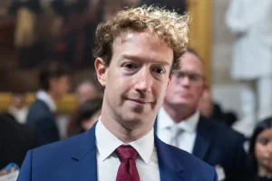 Accordo per la sicurezza dei minori di Meta da  miliardi pende dalla tecnologia di verifica dell’età inefficace.