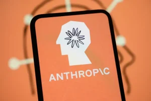Anthropic raggiunge un fatturato annuale di 65 miliardi di dollari.