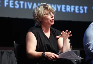 Jill Lepore: Silicon Valley fraintende la fantascienza e minaccia la democrazia.