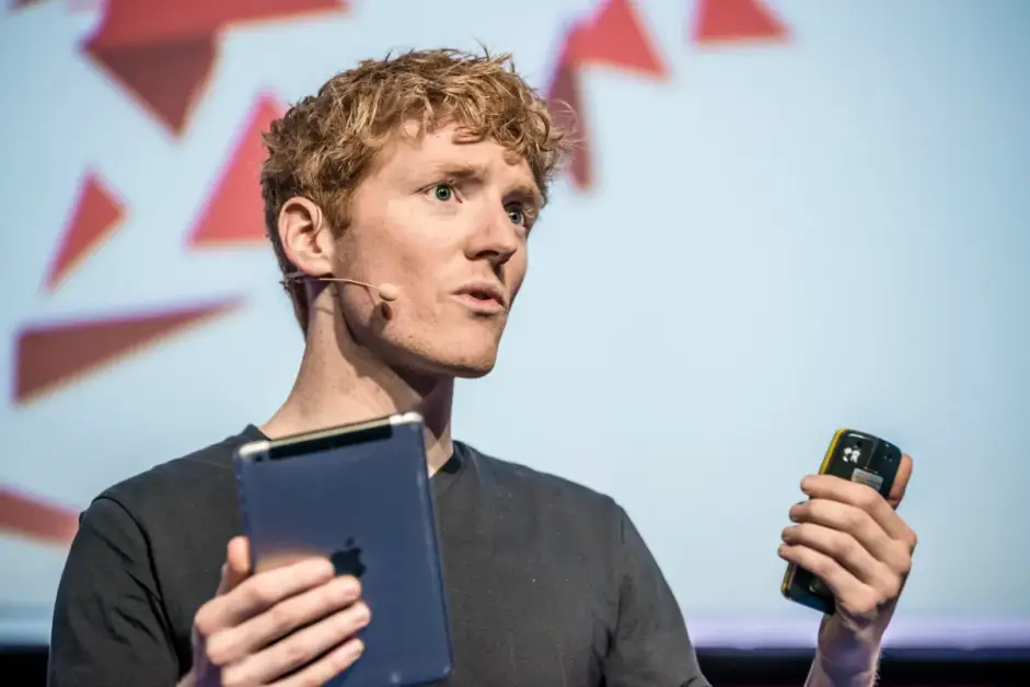 Stripe non ha acquistato OpenRouter per la “singolarità” e ottimizzato per Google Discover.