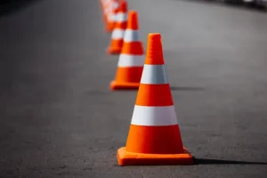 VLC raggiunge 7 miliardi di download: il lettore multimediale più scaricato al mondo.
