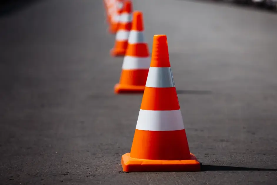 VLC raggiunge 7 miliardi di download: il lettore multimediale più scaricato al mondo.