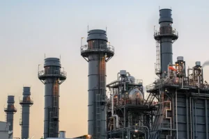 Centro dati Amazon minaccia di diventare il maggiore inquinatore climatico negli Stati Uniti.