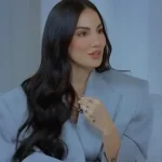 Giulia De Lellis: imprenditrice di successo con intelligenza e un brand in crescita