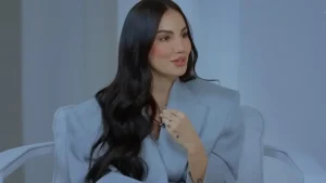Giulia De Lellis: imprenditrice di successo con intelligenza e un brand in crescita
