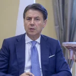 Conte dopo l’audizione fiume in Commissione Covid: “Meloni regista degli attacchi contro di me, affrontiamoci senza mezzucci”
