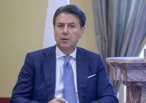 Conte dopo l’audizione fiume in Commissione Covid: “Meloni regista degli attacchi contro di me, affrontiamoci senza mezzucci”