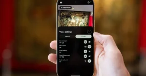 Google punta sugli influencer con la nuova Creator Suite del Pixel 11.