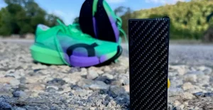 Nitecore presenta il suo power bank più leggero e compatto di sempre. Scopri di più!