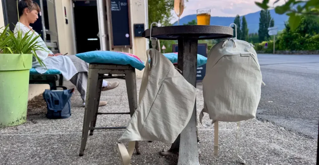 Scopri i nuovi City bags di Peak Design: un mix perfetto di stile e funzionalità.