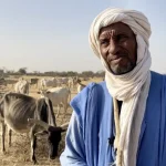 Pastorali chiedono maggiore riconoscimento alla conferenza mondiale sulla desertificazione