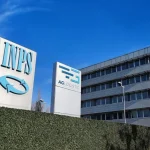 Inps: nel secondo trimestre 2026 cala del 11,1% la cassa integrazione