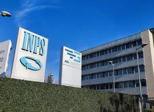 Inps: nel secondo trimestre 2026 cala del 11,1% la cassa integrazione