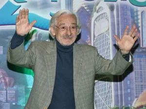 Ero premiato da Taormina Arte, ma il mio nome improvvisamente è scomparso