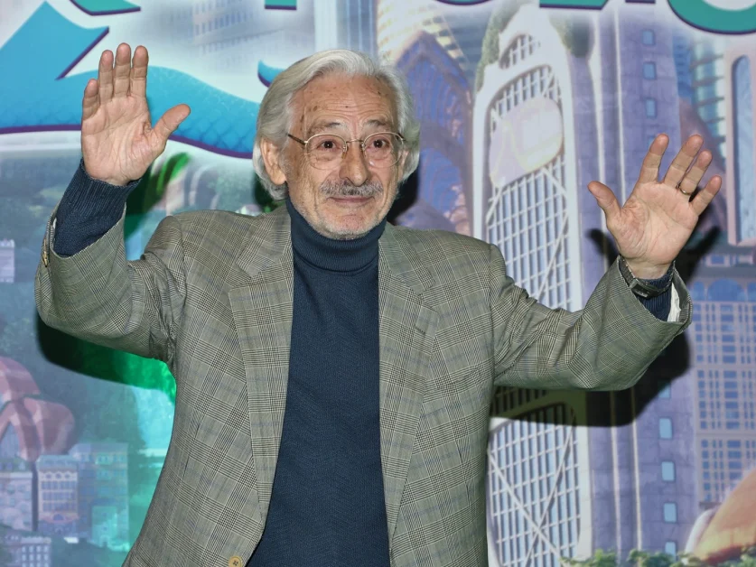 Ero premiato da Taormina Arte, ma il mio nome improvvisamente è scomparso