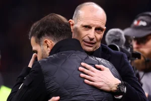 Napoli-Como subito un esame Scudetto, guai a scivolare alla seconda giornata