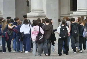 A Milano un nuovo centro aggregativo per adolescenti e giovani