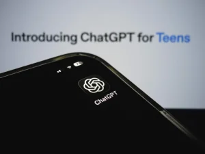 L’Ue sottopone ChatGPT, Reddit e Roblox al Digital Services Act
